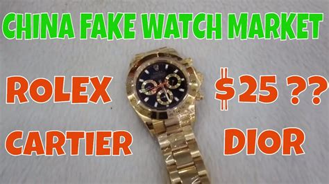 fake watches prices in shanghai|shanghai counterfeit products.